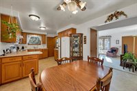W3488 Center Valley Road, Appleton, WI 54913
