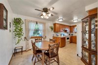 W3488 Center Valley Road, Appleton, WI 54913