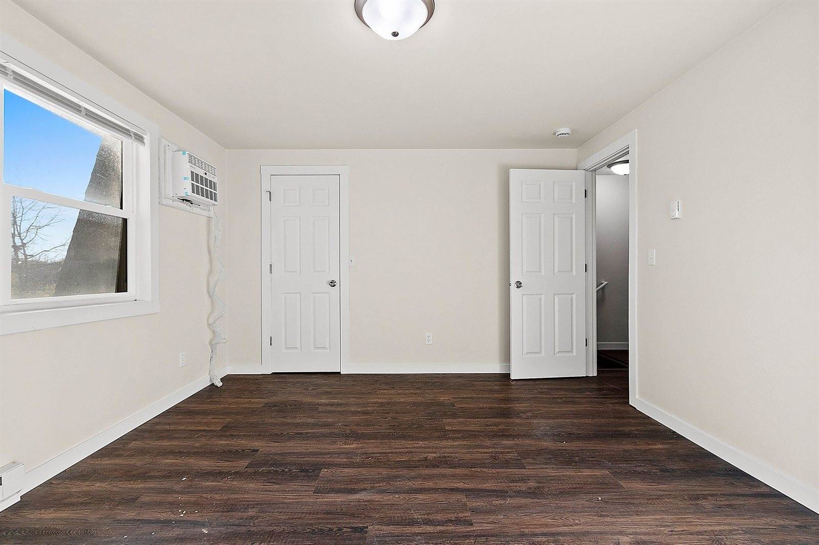 2130 Elmview Drive, Ashwaubenon, WI 54304