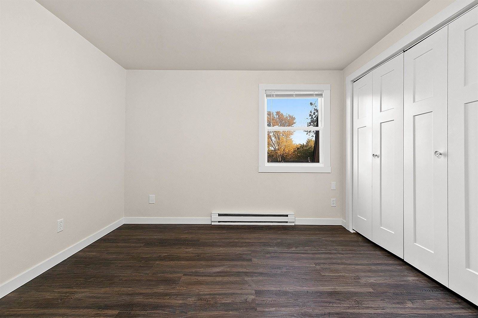 2130 Elmview Drive, Ashwaubenon, WI 54304