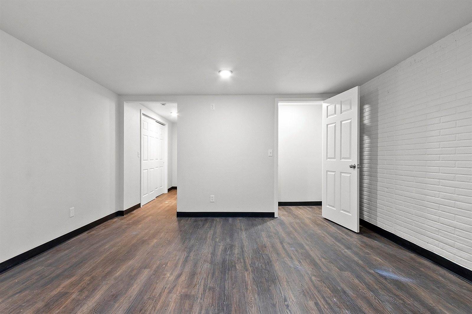 2130 Elmview Drive, Ashwaubenon, WI 54304