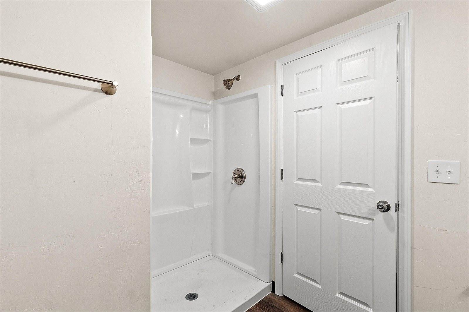 2130 Elmview Drive, Ashwaubenon, WI 54304