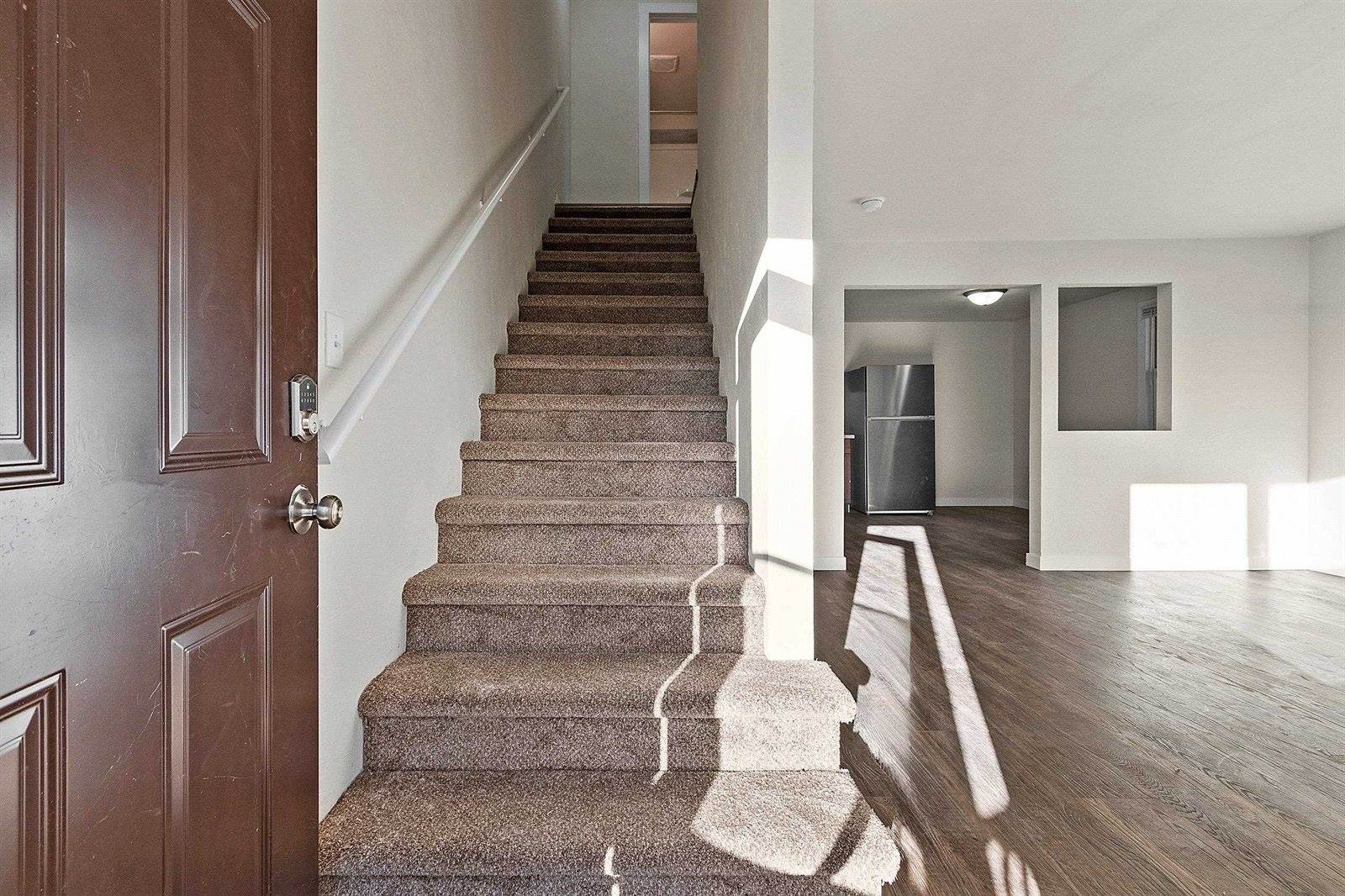 2130 Elmview Drive, Ashwaubenon, WI 54304