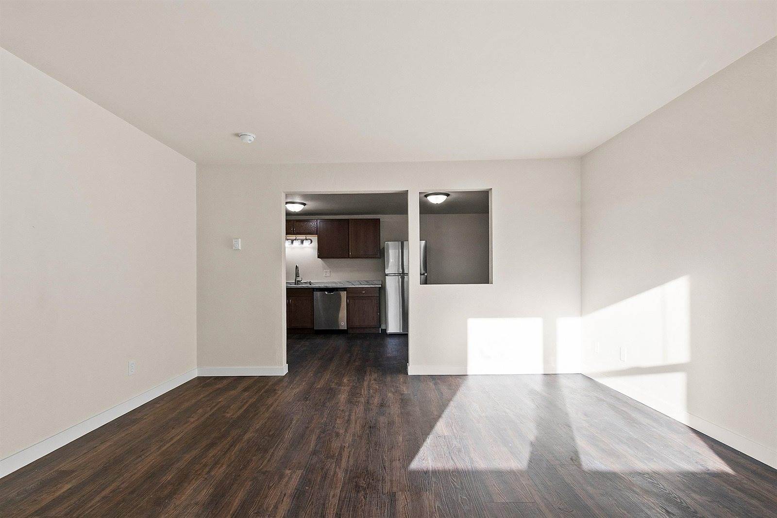 2130 Elmview Drive, Ashwaubenon, WI 54304