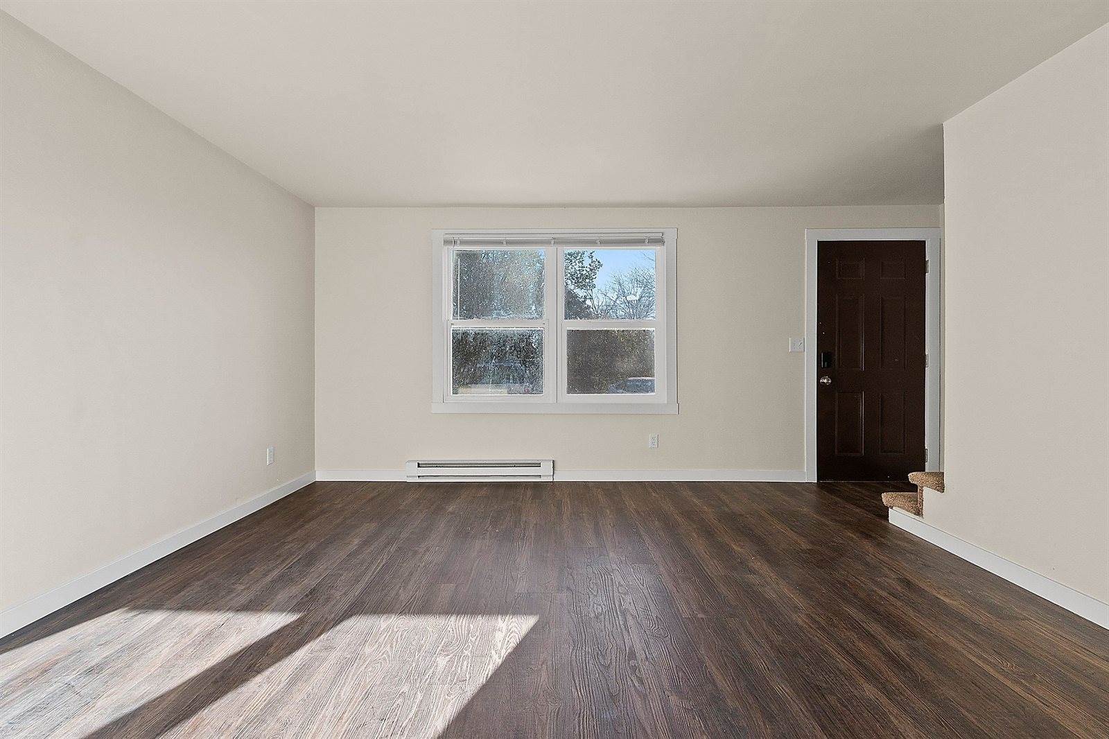 2130 Elmview Drive, Ashwaubenon, WI 54304