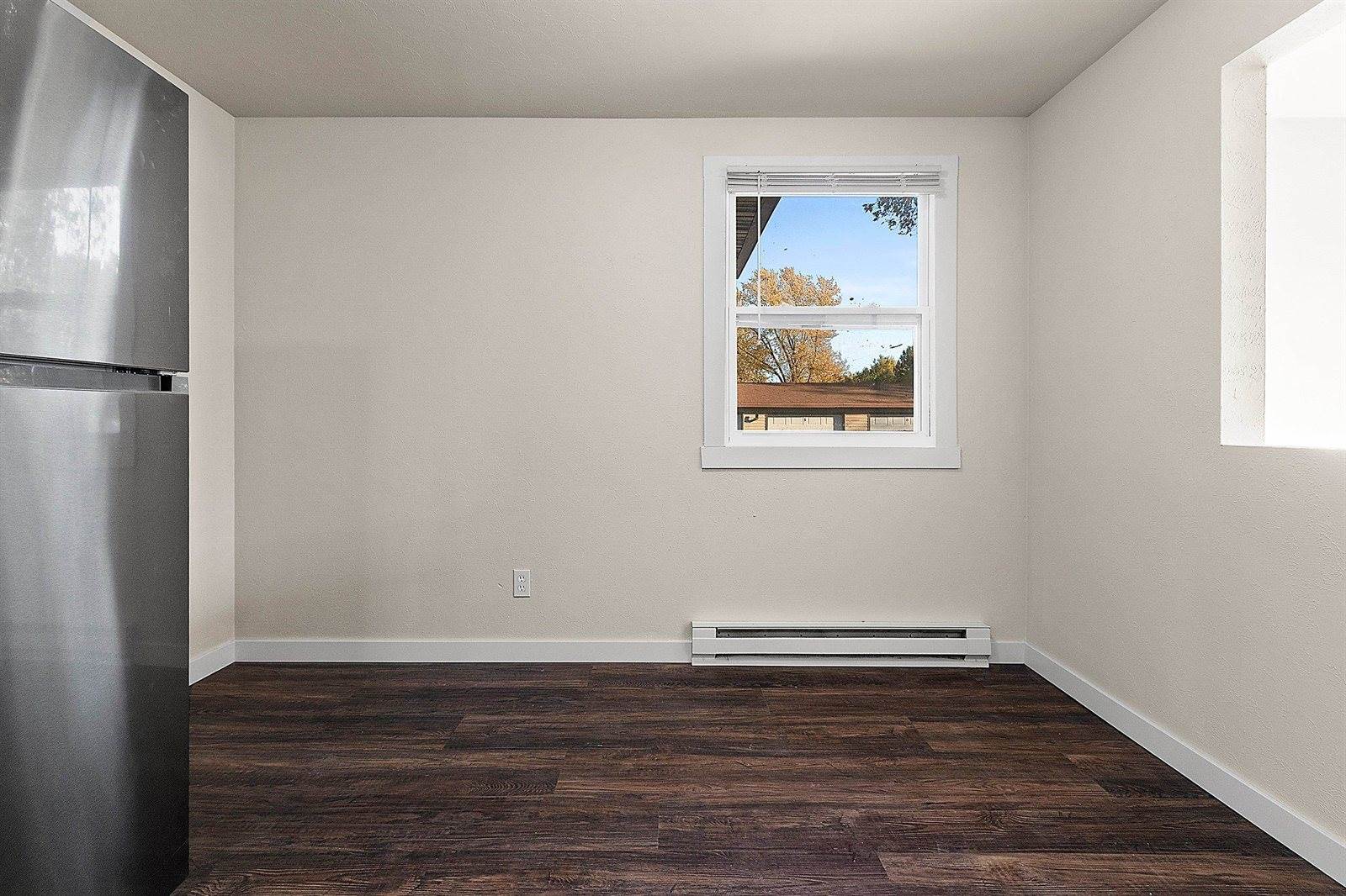 2130 Elmview Drive, Ashwaubenon, WI 54304