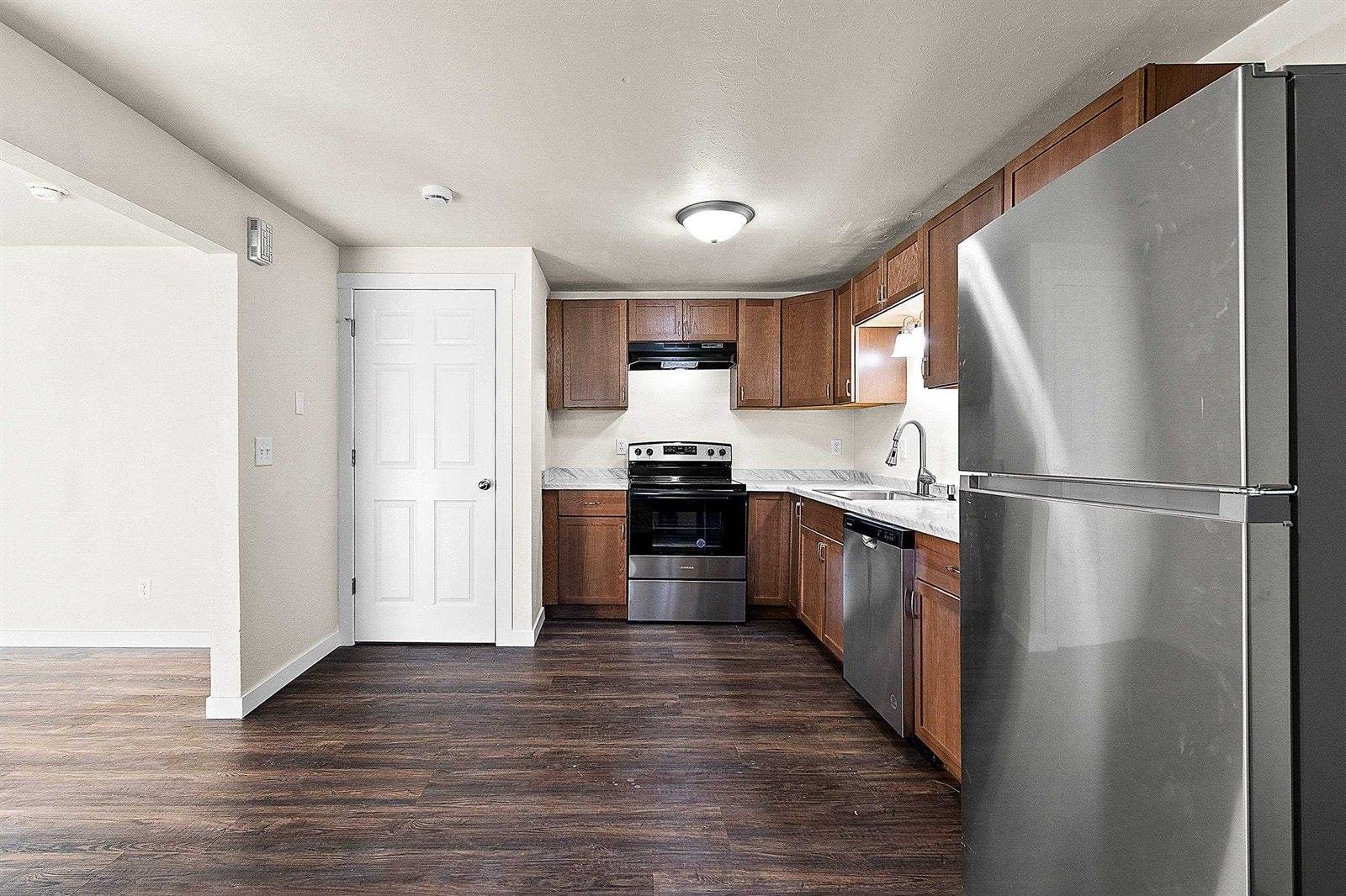 2130 Elmview Drive, Ashwaubenon, WI 54304