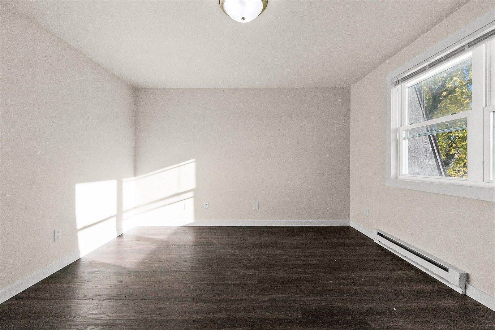 2130 Elmview Drive, Ashwaubenon, WI 54304