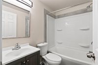 2130 Elmview Drive, Ashwaubenon, WI 54304