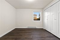 2130 Elmview Drive, Ashwaubenon, WI 54304