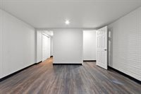 2130 Elmview Drive, Ashwaubenon, WI 54304