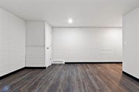 2130 Elmview Drive, Ashwaubenon, WI 54304