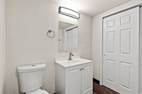 2130 Elmview Drive, Ashwaubenon, WI 54304