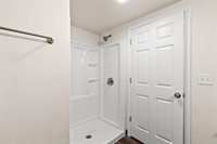 2130 Elmview Drive, Ashwaubenon, WI 54304