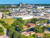 2130 Elmview Drive, Ashwaubenon, WI 54304