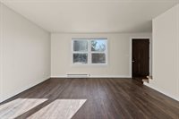 2130 Elmview Drive, Ashwaubenon, WI 54304