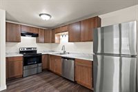 2130 Elmview Drive, Ashwaubenon, WI 54304