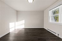 2130 Elmview Drive, Ashwaubenon, WI 54304