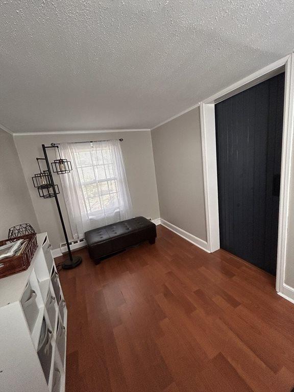 118 Field Road, Longmeadow, MA 01106