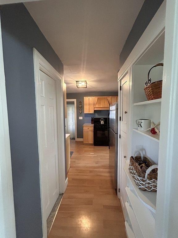 118 Field Road, Longmeadow, MA 01106