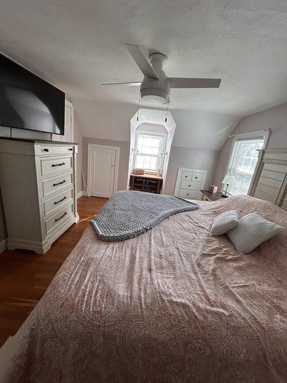 118 Field Road, Longmeadow, MA 01106