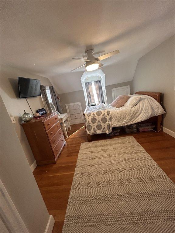 118 Field Road, Longmeadow, MA 01106