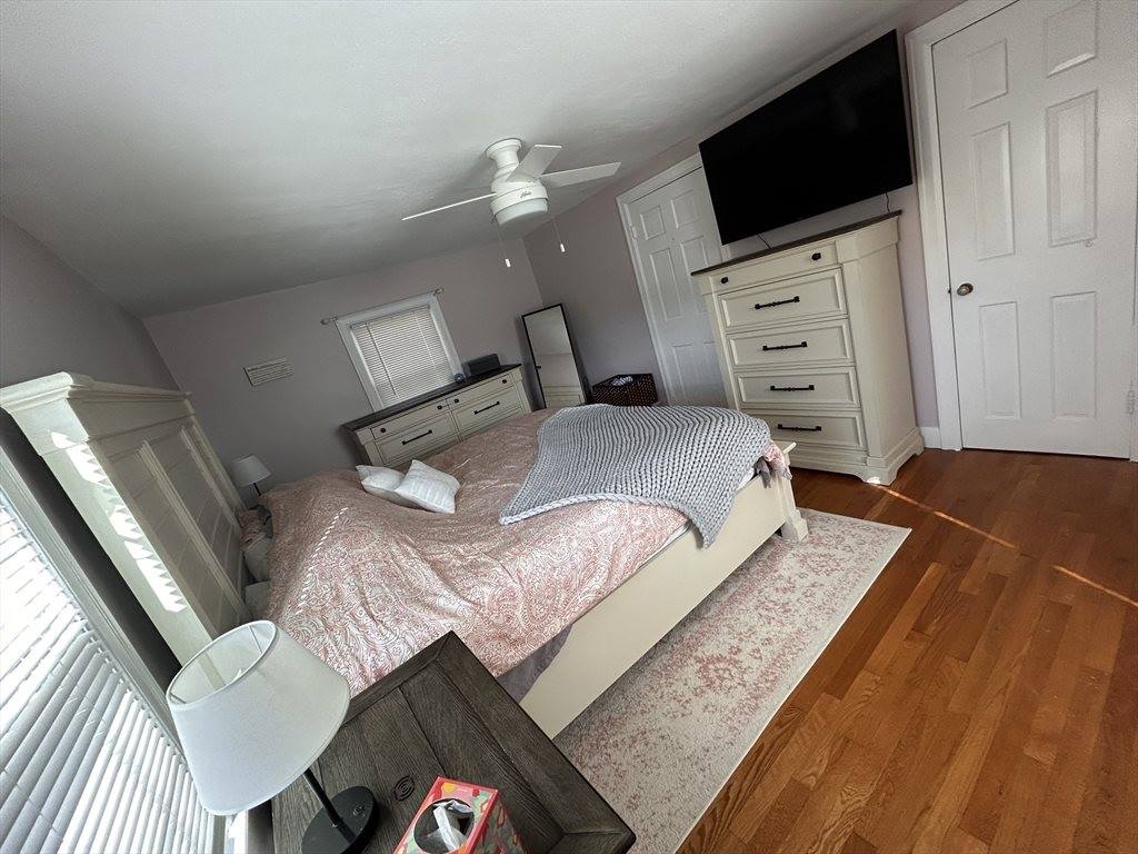 118 Field Road, Longmeadow, MA 01106