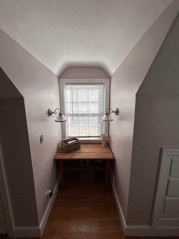 118 Field Road, Longmeadow, MA 01106