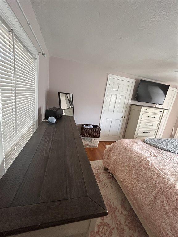 118 Field Road, Longmeadow, MA 01106