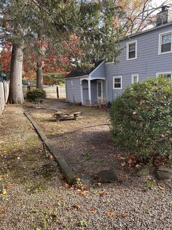 118 Field Road, Longmeadow, MA 01106