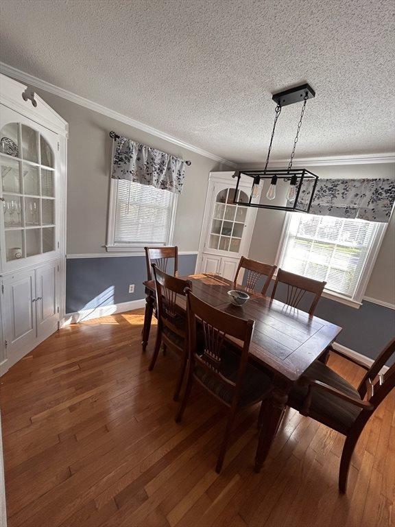 118 Field Road, Longmeadow, MA 01106