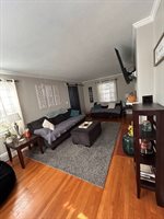 118 Field Road, Longmeadow, MA 01106