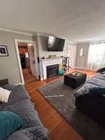 118 Field Road, Longmeadow, MA 01106