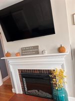 118 Field Road, Longmeadow, MA 01106