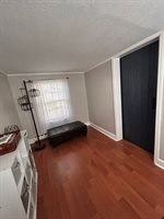 118 Field Road, Longmeadow, MA 01106