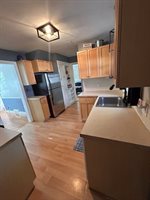 118 Field Road, Longmeadow, MA 01106