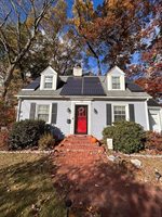 118 Field Road, Longmeadow, MA 01106