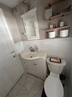 118 Field Road, Longmeadow, MA 01106