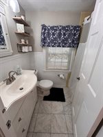 118 Field Road, Longmeadow, MA 01106