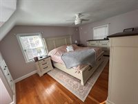 118 Field Road, Longmeadow, MA 01106