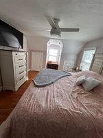 118 Field Road, Longmeadow, MA 01106