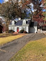 118 Field Road, Longmeadow, MA 01106