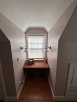 118 Field Road, Longmeadow, MA 01106