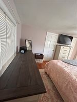 118 Field Road, Longmeadow, MA 01106