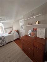 118 Field Road, Longmeadow, MA 01106