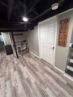 118 Field Road, Longmeadow, MA 01106