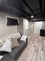 118 Field Road, Longmeadow, MA 01106
