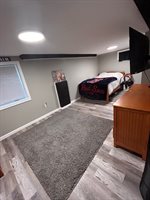 118 Field Road, Longmeadow, MA 01106