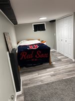 118 Field Road, Longmeadow, MA 01106