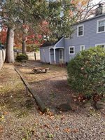 118 Field Road, Longmeadow, MA 01106